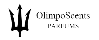 OlimpoScents